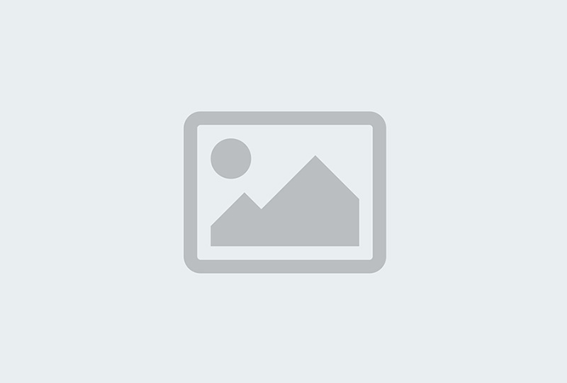 Immagine Placeholder